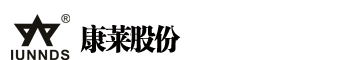 乐动手机站·官方版在线-乐动（中国）
-乐动手机站·官方版在线-乐动（中国）
